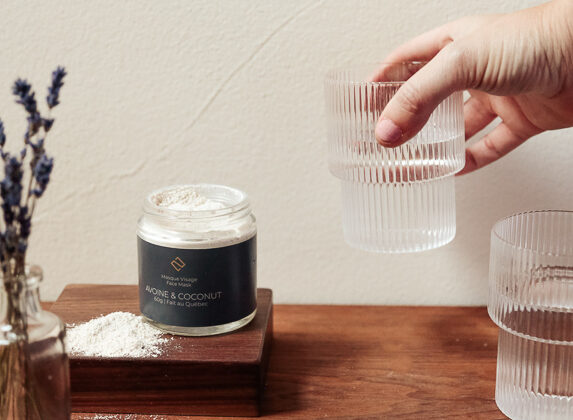 deux cosmetics, crueltyfree, vegan, canadian made, quebec, helen siwak, ecoluxlifestyle, vancouver, bc