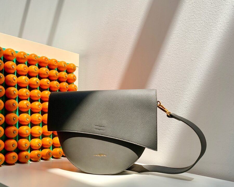 espe, vegan handbags, lifestyle, women's fashion, crueltyfree, helen siwak, vancouver, bc, yvr