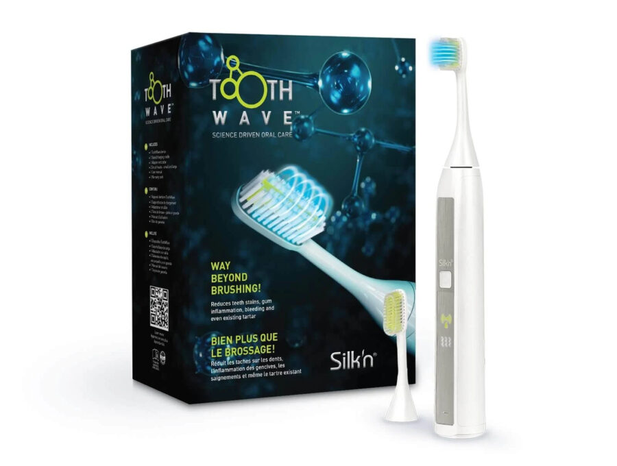 toothwave, dental hygiene, overcat, helen siwak, ecoluxluv, lifestyle, vancouver, bc, yvr