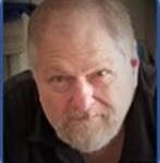 Howard M. Cohen