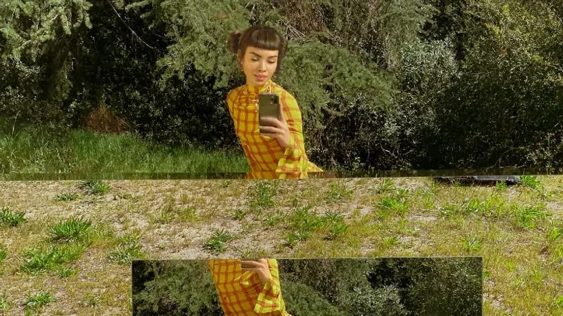 lil miquela