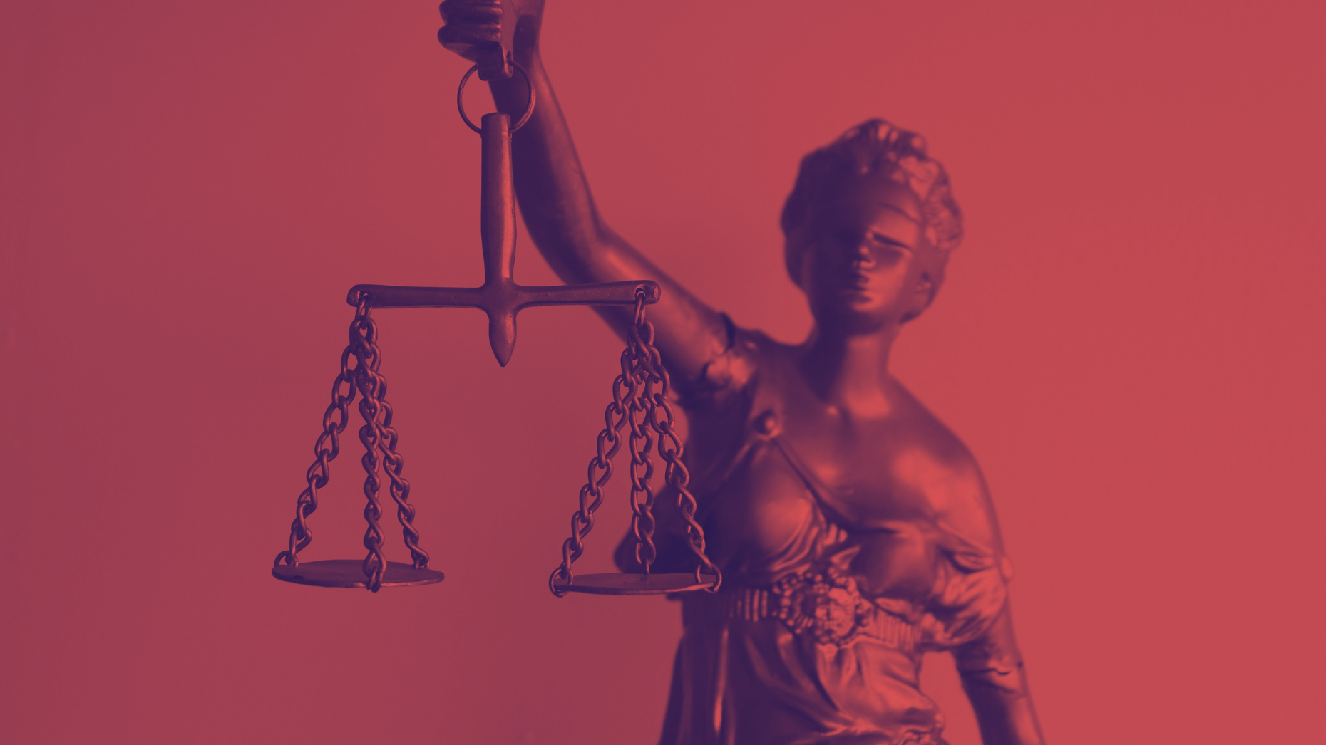 Why my opinion on Roe v. Wade doesn't matter