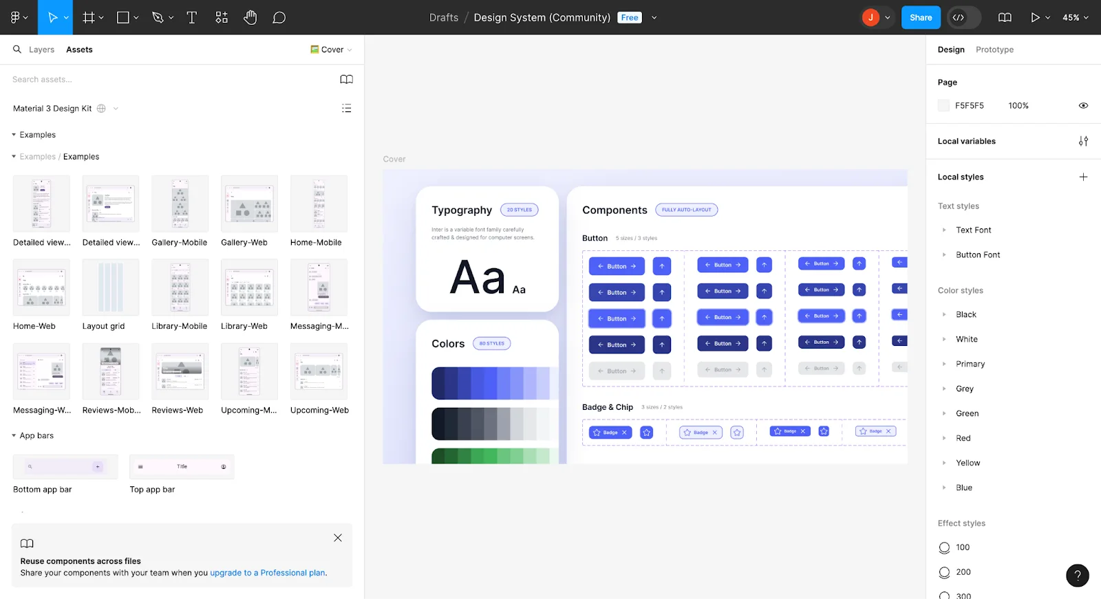 Product, Rectangle, Font, Screenshot, Software
