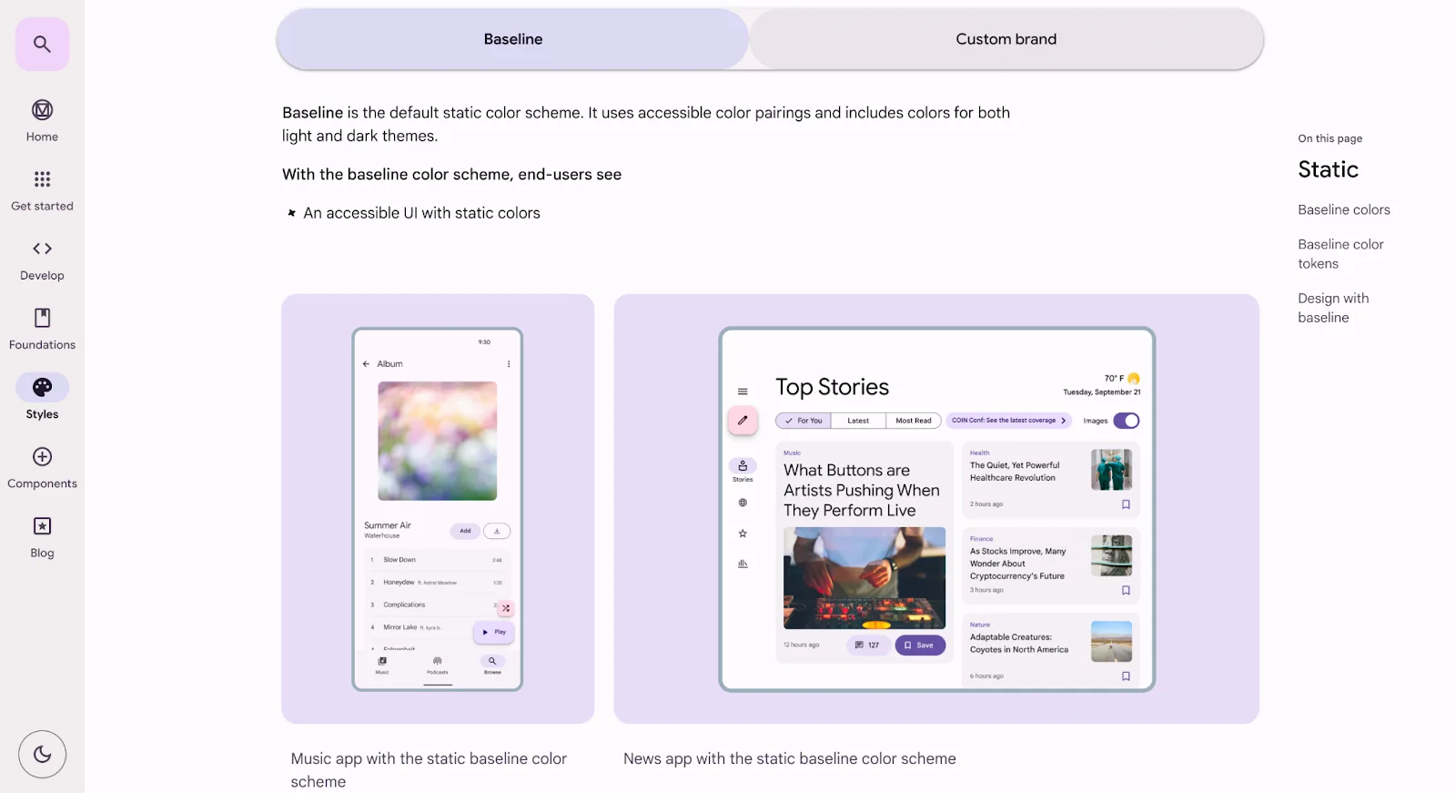 Purple, Font, Screenshot, Violet
