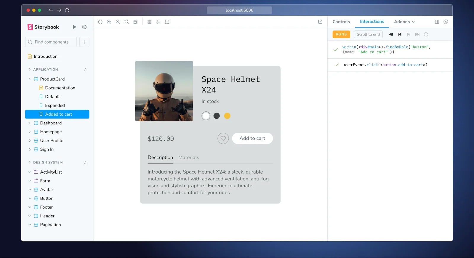 Operating system, Product, Blue, Font, Screenshot