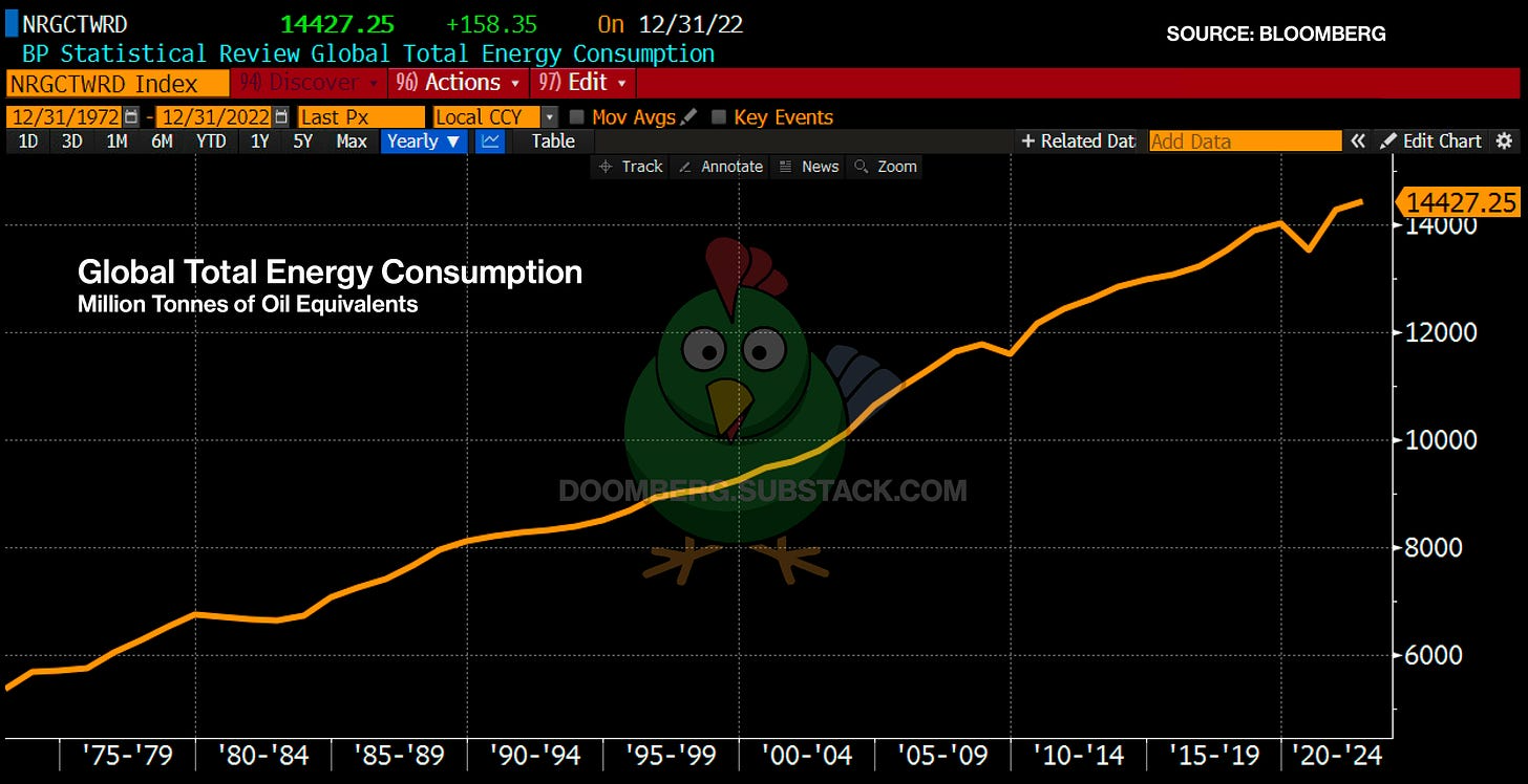 En bild som visar text, skärmbild, Multimedieprogram, Grafikprogramvara

Automatiskt genererad beskrivning