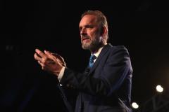 Peterson