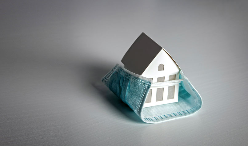 Many experts argue that something needs to be done to make property more affordable and accessible for lower and middle-income households.