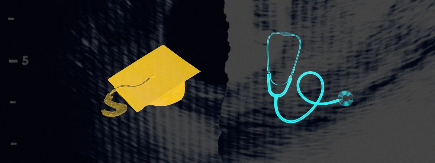 Your OB-GYN might miss out on critical training in a post-Roe world