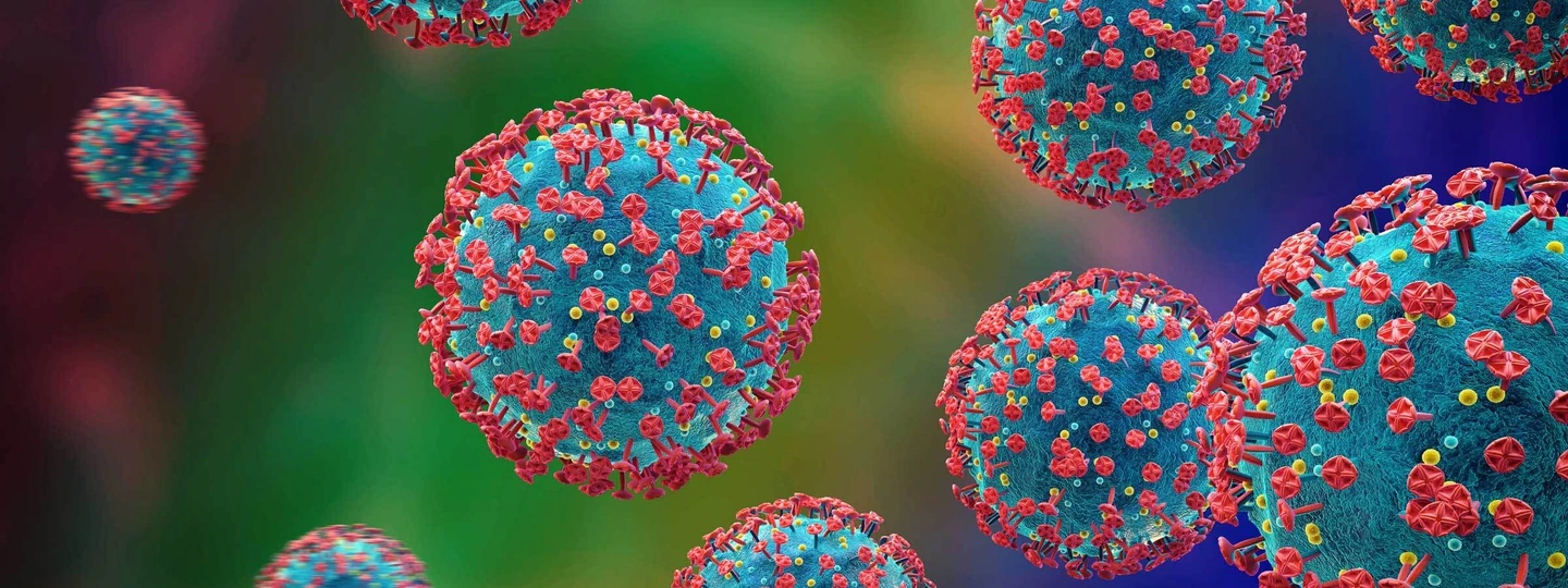 How long covid studies could help scientists solve the long-unsolved mystery of post-viral illnesses