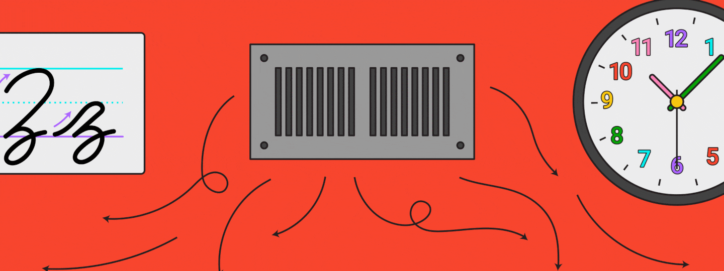 Better ventilation in schools could reduce covid risks and boost learning. Why aren’t we doing it?