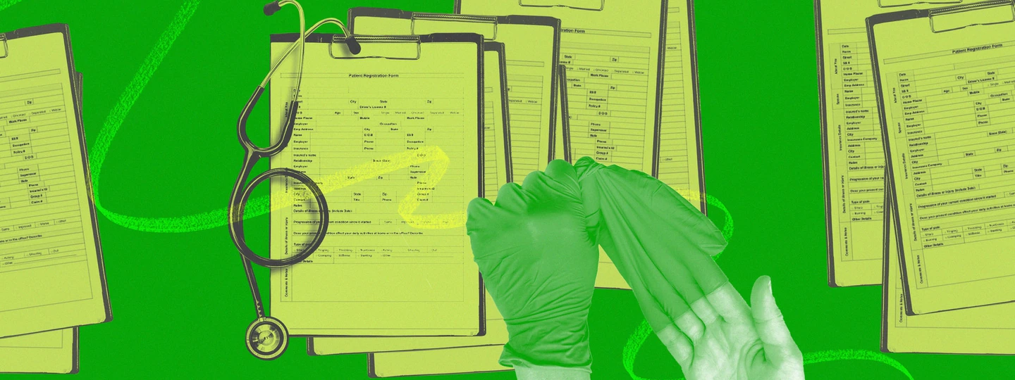 Nurses are not OK: Why they’re quitting their jobs, and what it means for the future of healthcare