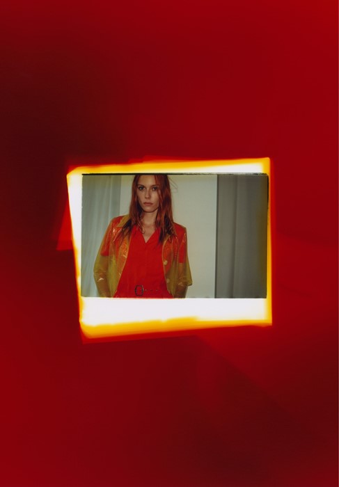 SiesMarjan_p034