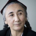 Rebiya Kadeer