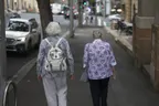 Australia Moves to Enshrine Objective of Pension in Legislation
