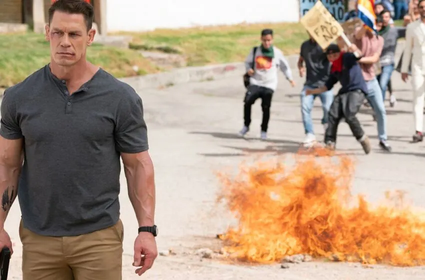 Courtesy Relativity PR