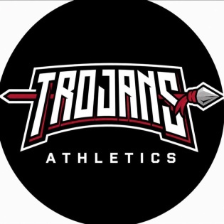 Lady Trojans look to experience, quicker guards for rebound season