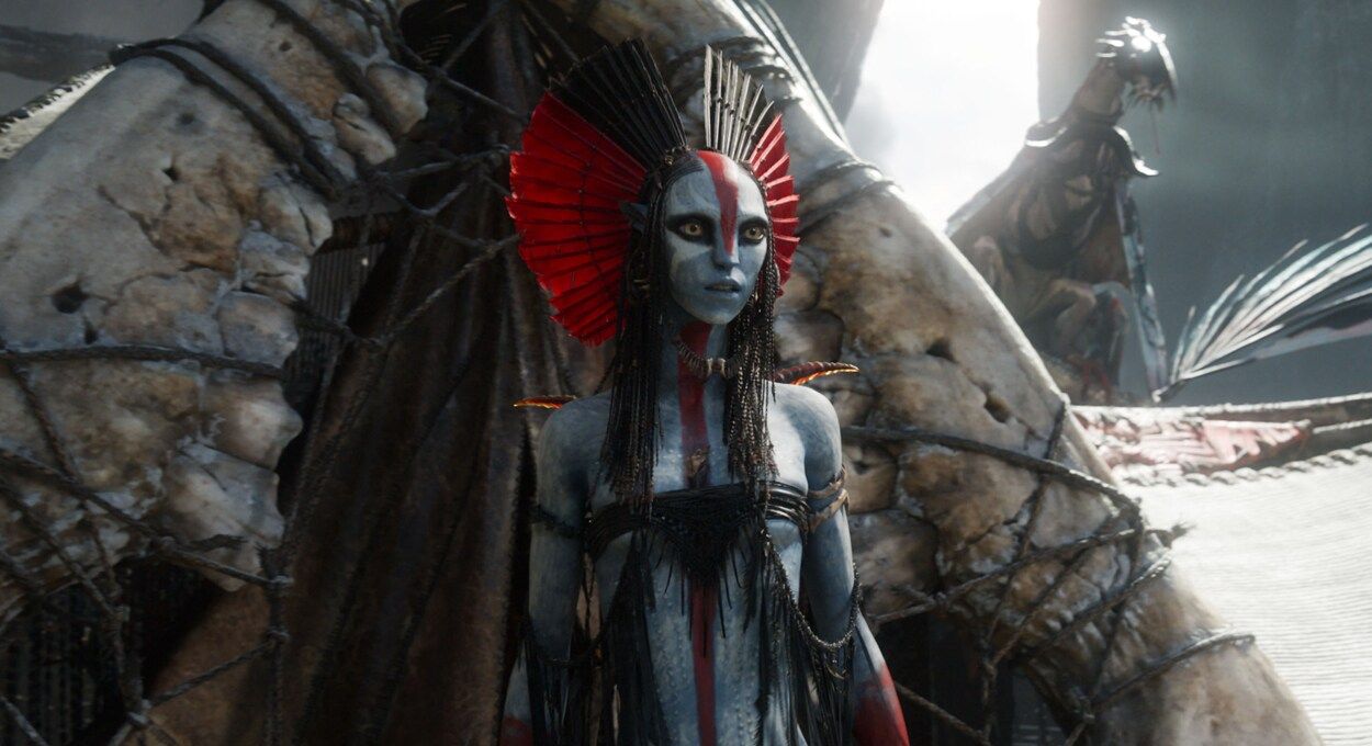 Still courtesy of Avatar.com.