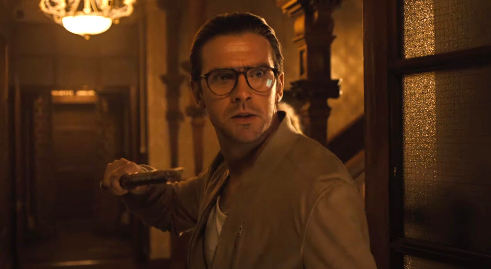 Credit: NBCUniversal