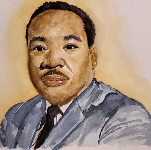 MLK Portrait by JC Barnett III.jpg