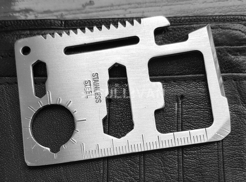 credit card knives featured