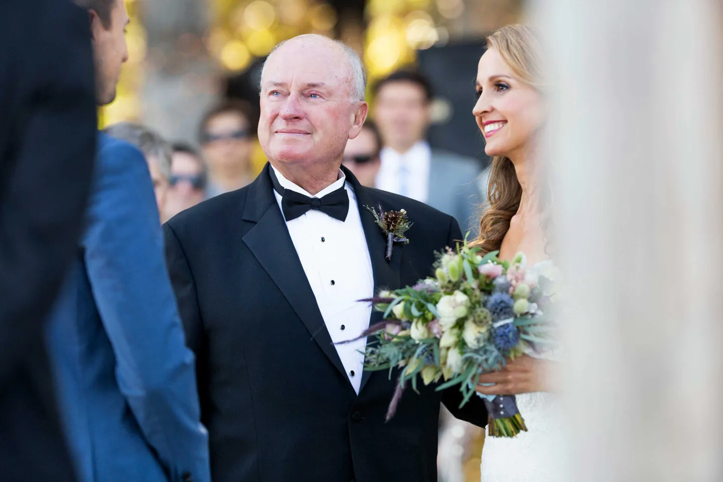 father-of-the-bride-gives-away-his-daughter-at-wedding-ceremony