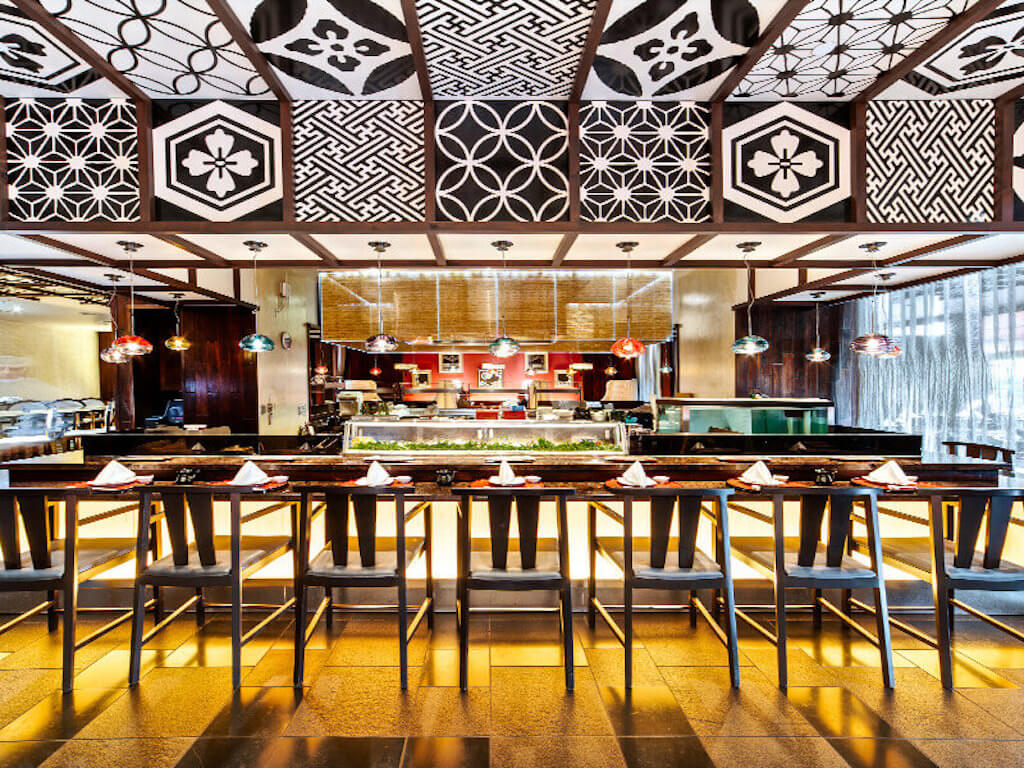 Sustainable Travel: Eco-Friendly Hotels in Los Angeles