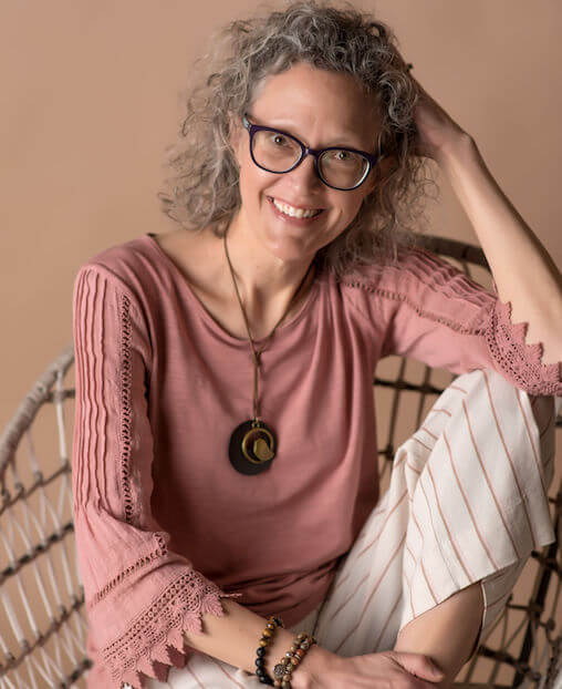 travel and mental health choosing therapy Tanya Peterson MS NCC Master of Science National Certified Counselor Eugene Oregon online emotional wellness support