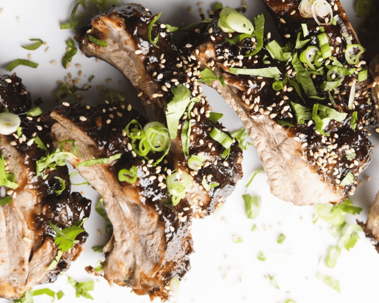 modern cookbooks Milk Street: Tuesday Nights Christopher Kimball best recipes delicious easy kitchen