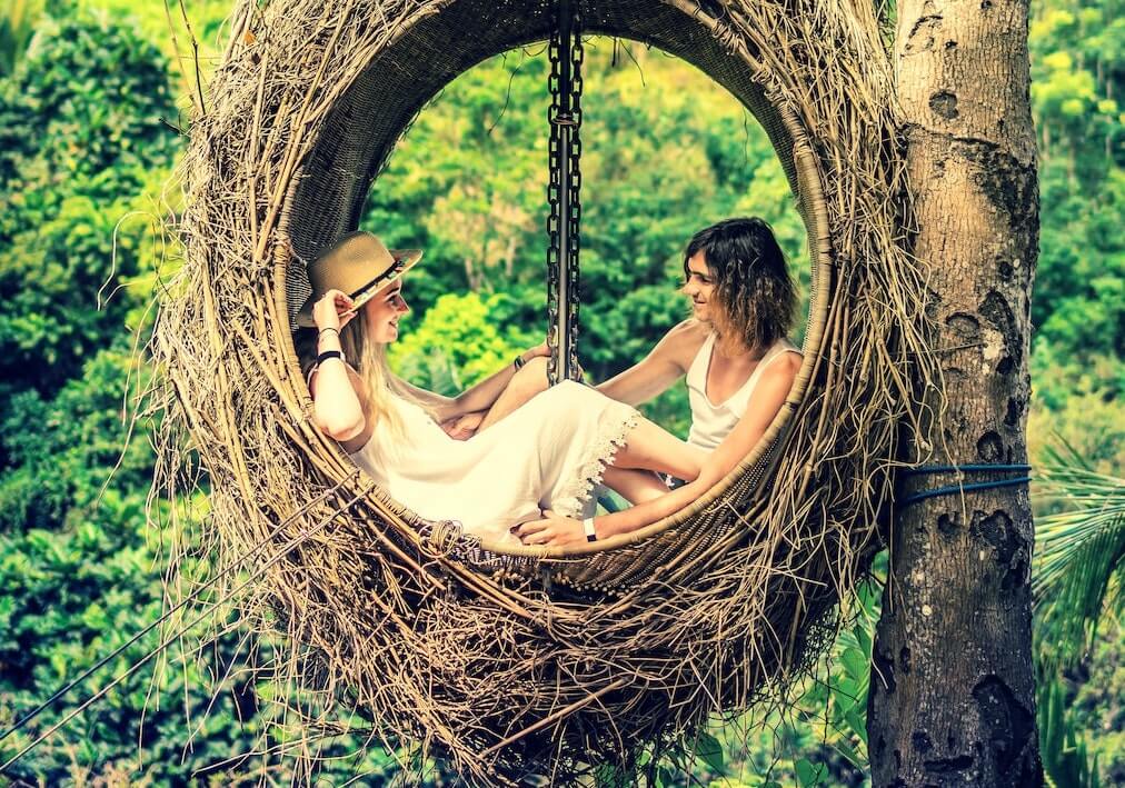 But, When! Best Times to Visit Bali
