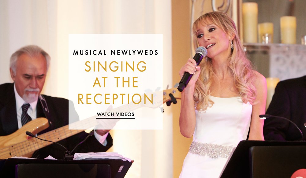 watch-adorable-videos-of-brides-and-grooms-serenading-each-other-during-the-wedding-reception