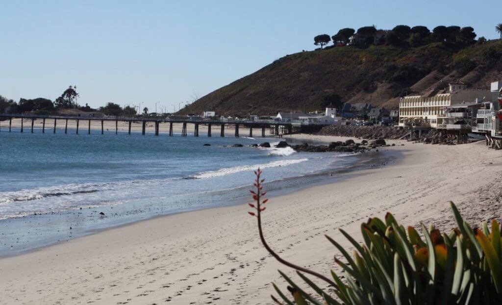 Things to do in LA for Valentine’s Day