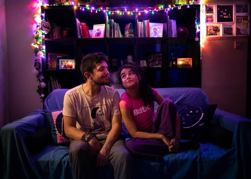 Things to do in LA for Valentine’s Day