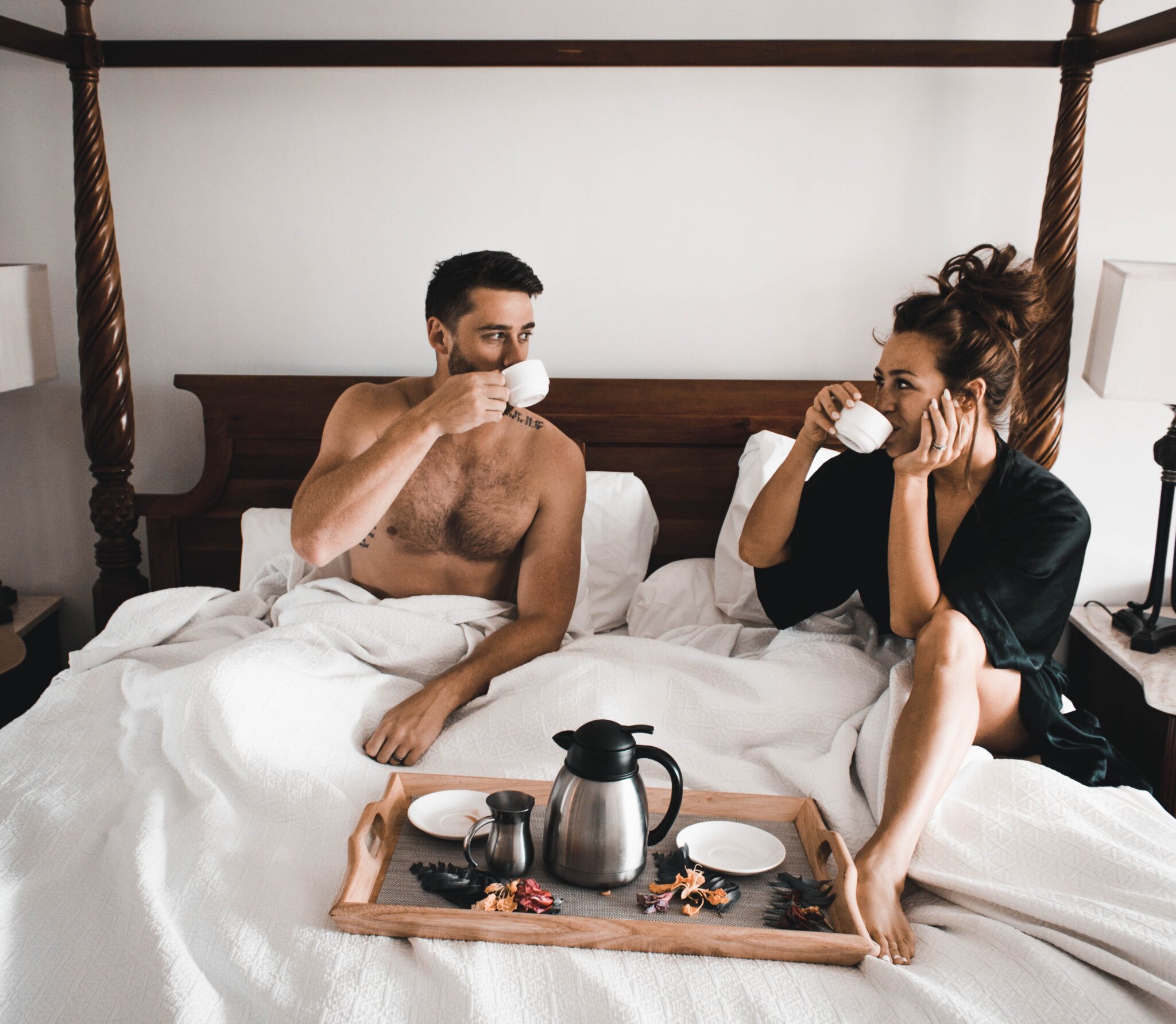 Things to do in LA for Valentine’s Day