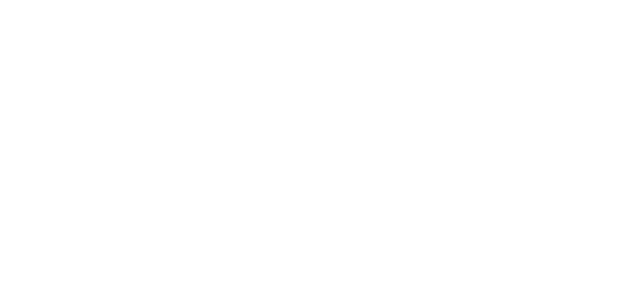 Santa Barbara Wedding Logo White
