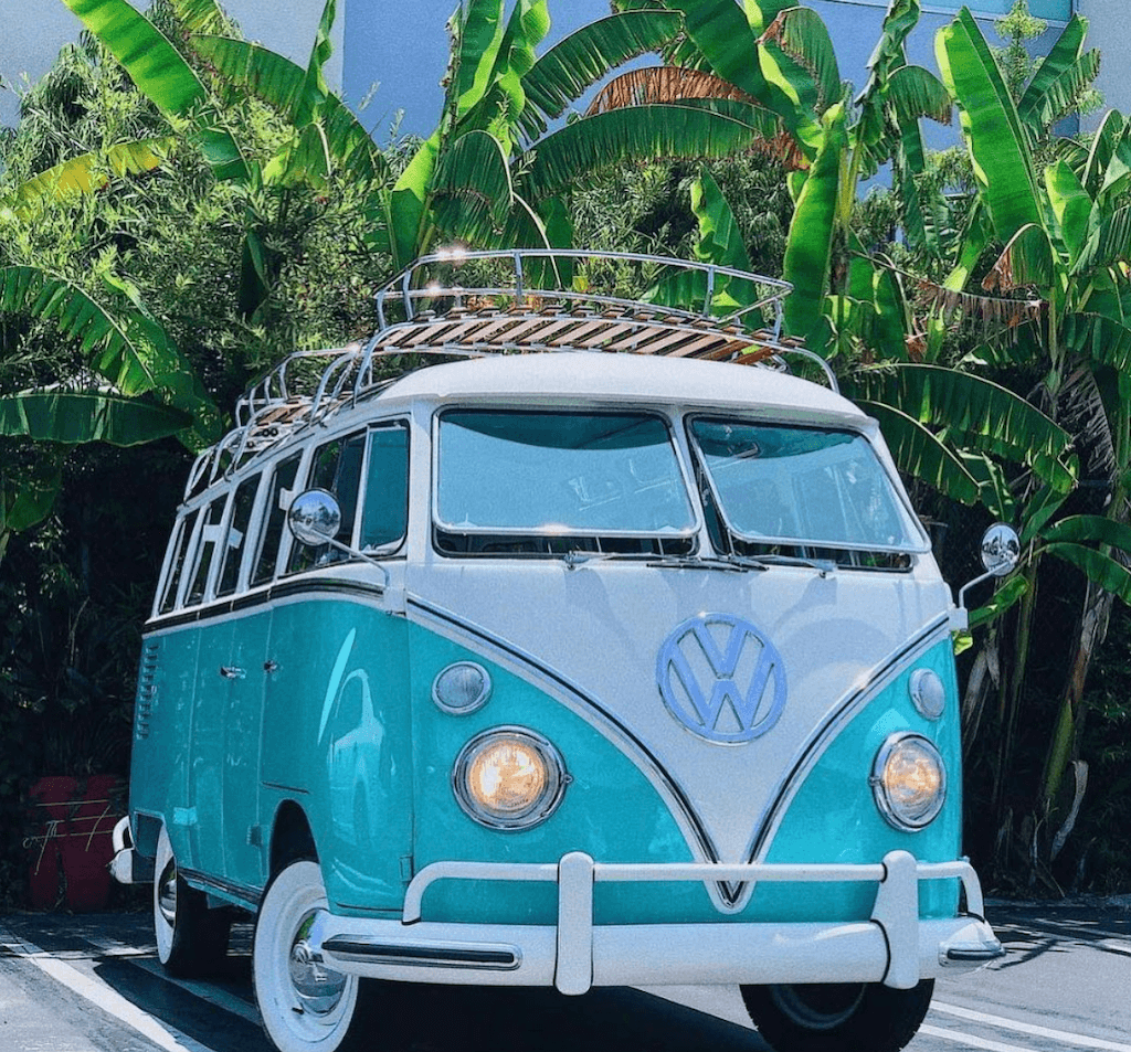 Things to do in Malibu, California