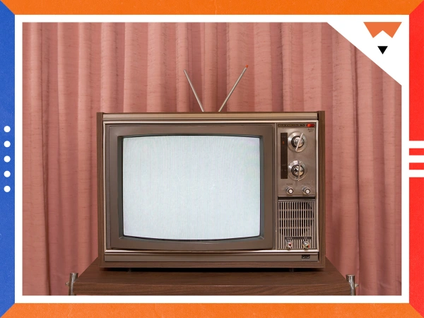 230515_538_PoliticsPod_4x3