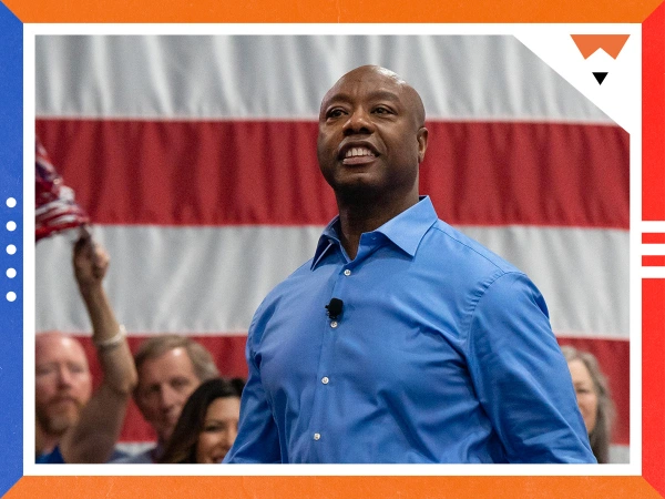 230522_538_PoliticsPod_4x3