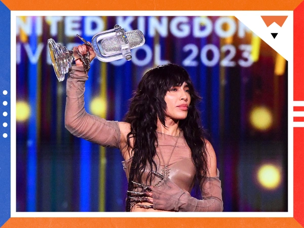 230518_538_PoliticsPod_4x3