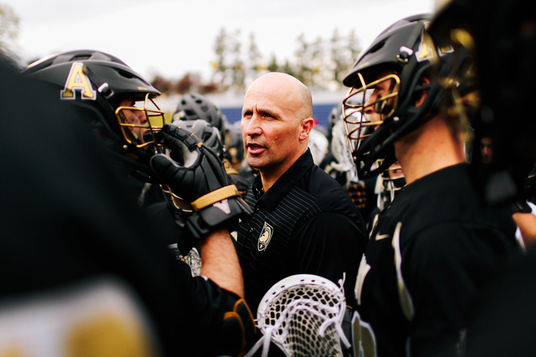 Premier Lacrosse League on X: Nakeie Monthomery will be interviewed at  halftime of the Cannons/Waterdogs game. Drop any questions you have for him  below 