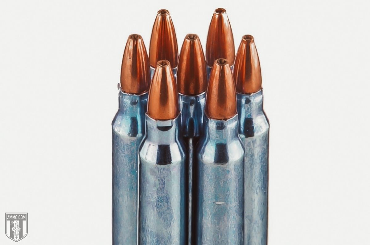 223 Rem ammo for sale