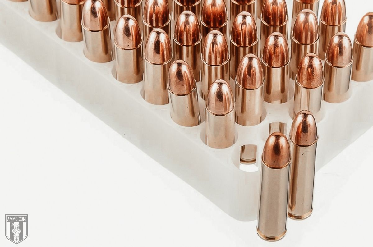30 Carbine ammo for sale