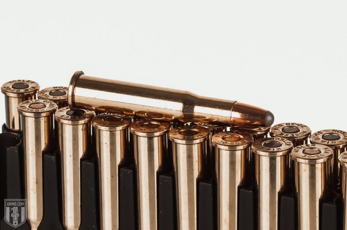 shop 30-30 ammo
