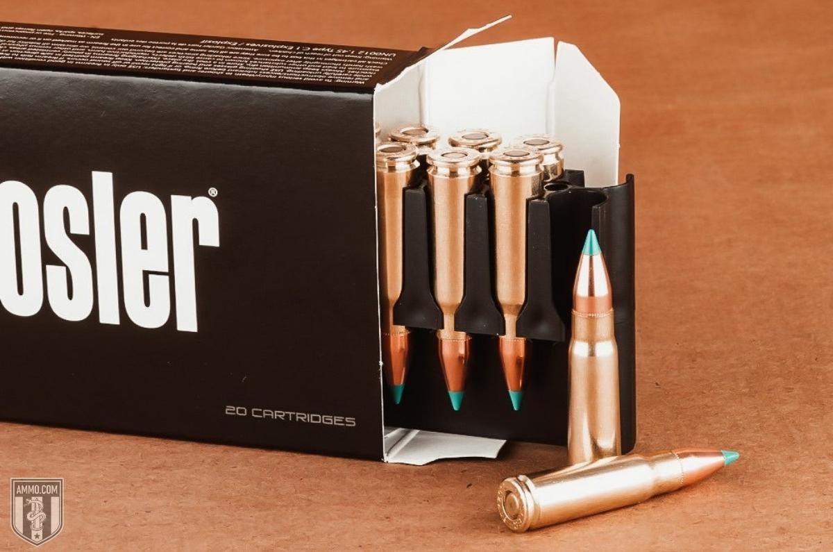 shop 7.62x39 ammo