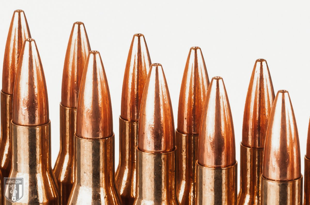270 Winchester ammo for sale