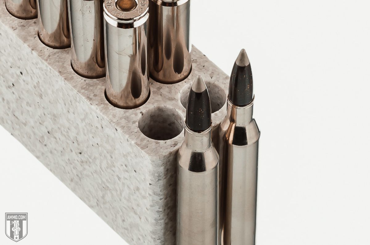25-06 Remington ammo for sale
