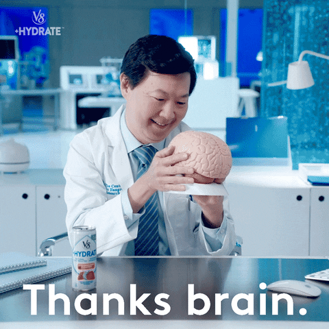 thanks brain.gif