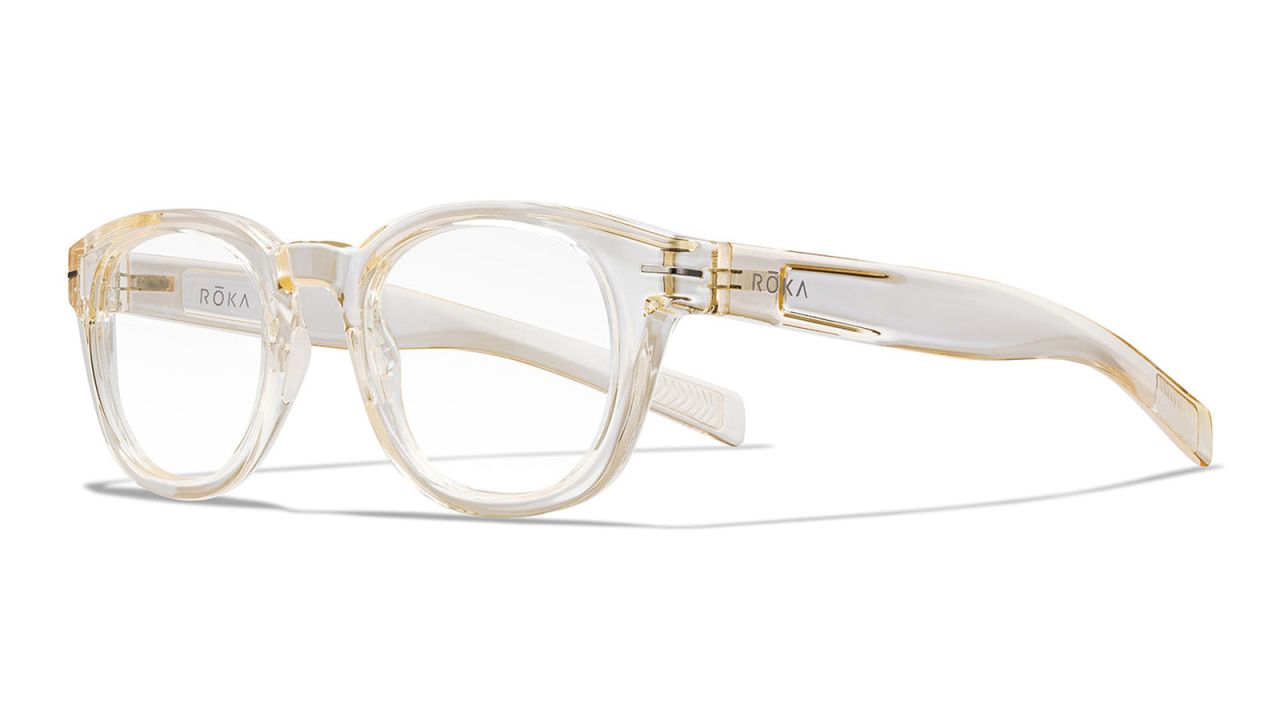 Roka underscored best glasses product card