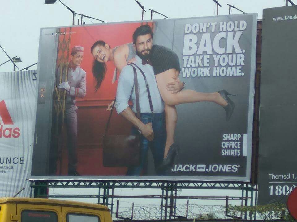 jack-n-jones-ranveer-singh-sexist-ad
