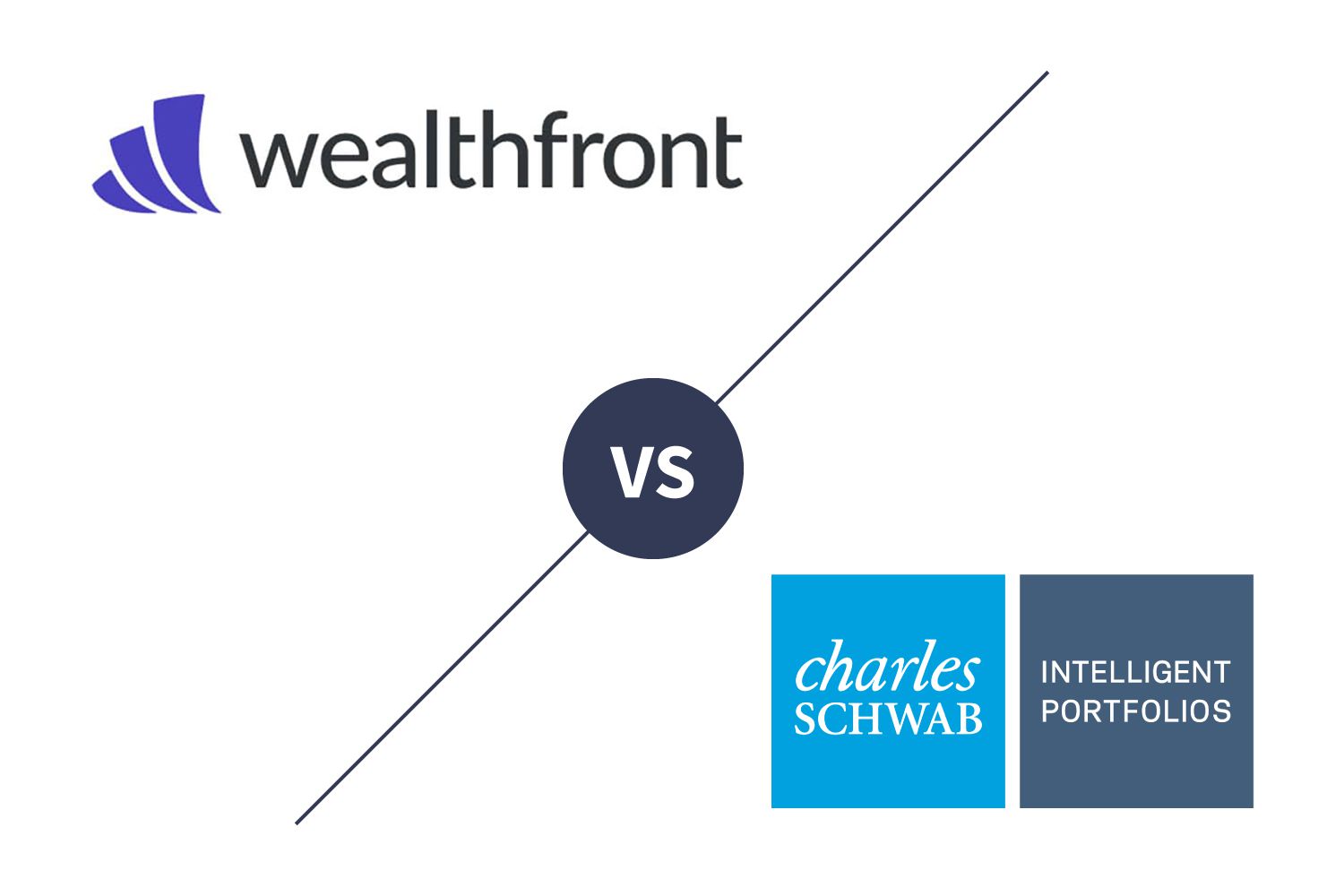 thinkorswim fractional shares